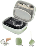 Cwatcun Carrying & Protective Case by FocusonCameraBag