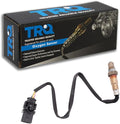 TRQ O2 Oxygen Sensor Compatible by TRQ