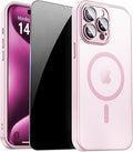 for iPhone 15 Pro Max Case by ZOZDOKG