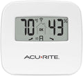 AcuRite 06044M Wireless Temperature and Humidity Monitor Sensor by AcuRite