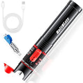 Visual Fault Locator 80KM by BoltBlaze