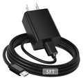 Charger for SimpliSafe Outdoor Camera Battery and Simplisafe Outdoor Camera 10W by Unknown