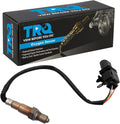 TRQ O2 Oxygen Sensor 5 Wire Planar Compatible by TRQ