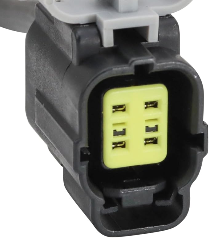 TRQ O2 Oxygen Sensor Compatible - Image 4