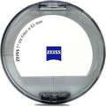 ZEISS T* Anti-Reflective Coating UV Protection Filter 62mm by ZEISS