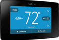 Sensi Touch Smart Thermostat by Emerson by Sensi+Multiple+Thermostat+Manager