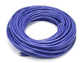 Monoprice Cat6 Ethernet Patch Cable by Monoprice