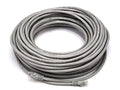 Monoprice Cat6 Ethernet Patch Cable by Monoprice