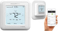 Honeywell TH6320WF2003 T6 Pro Smart Thermostat programmable by Playhardest