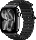 MoKo Ocean Band Compatible by MoKo