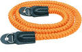 Paracord Woven Camera Neck Shoulder Strap Belt Hand Compatible by HITHUT