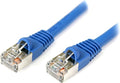 StarTech.com 6 ft. Cat5e Ethernet Cable by StarTech