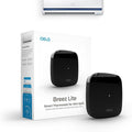 Breez Lite | Smart AC Controller by CieloBreez