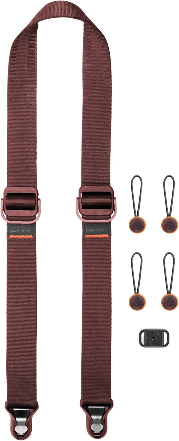 Peak Design Slide Lite Camera Strap by PeakDesign