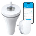 GoveeLife WiFi Pool Thermometer P1 Wireless, Water Thermometer | Easy Read by GoveeLife