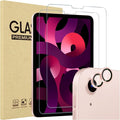 ProCase 2 Pack Screen Protector by ProCase