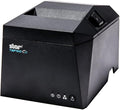 Star Micronics TSP143iV X4 Liner-Free Thermal Receipt Printer by StarMicronics