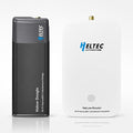 WiFi HaLow, Wireless Bridge 802.11ah Wi-Fi HaLow Dongle Point-to-Point Long by Unknown