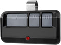 893MAX Garage Door Opener Remote, by Cooouds