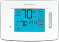 Braeburn 7305 Universal Smart Wi-Fi Programmable Thermostat by Braeburn