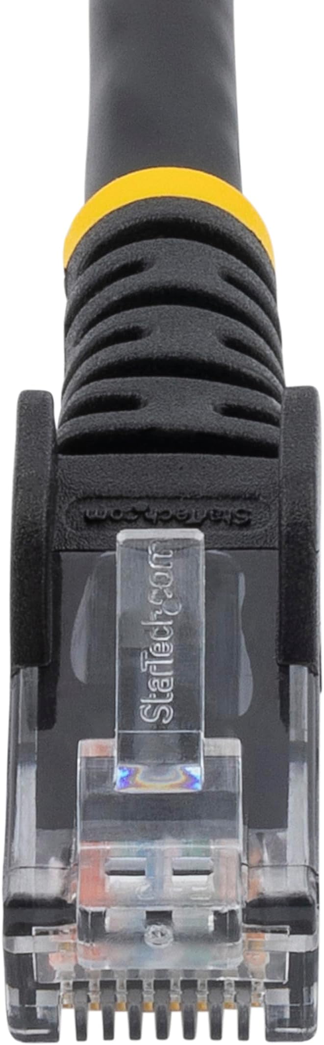 StarTech.com 100ft CAT6 Ethernet Cable - Image 4