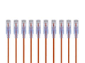 Monoprice Cat6A Ethernet Patch Cable by Monoprice