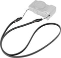SMALLRIG Quick Release Neck Strap by SmallRig