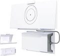 Gen 3 Router Mount for Starlink, Gen3 Router Wall Mounts by ProfessionalStarlinkSupport