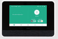 Smart Security Control Panel Hub Compatible by Unknown