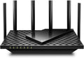 TP-Link AX5400 WiFi 6 Router Multi Gigabit Wireless Internet Router, 1 x 2.5 by TP-Link
