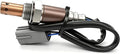 HiSport Oxygen Sensor Compatible by HiSport