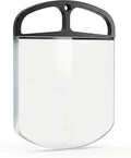 PUYI 100mm Handheld Single Ghost Prism FX Filter, Motion Blur & Refraction Lens by SAKUINER