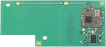 Honeywell L5100-ZWAVE by HoneywellAirComfort