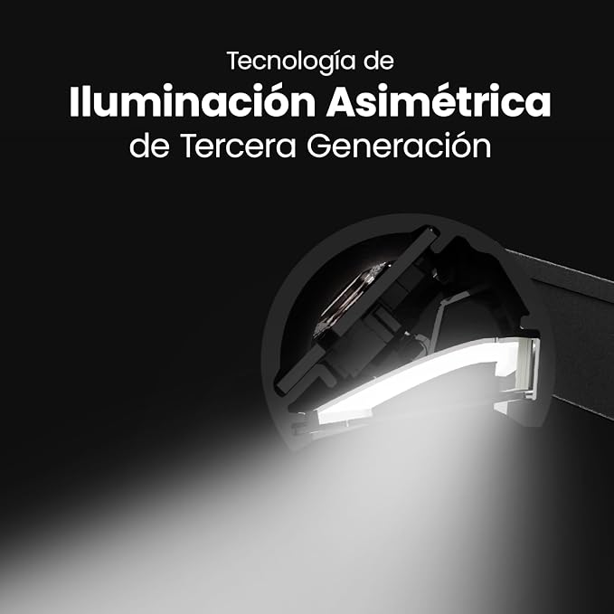 BenQ ScreenBar Pro LED Monitor Light Bar - Image 5