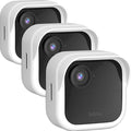 Silicone Skin Case/Cover for Blink Outdoor 4 by PUUUCI