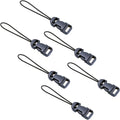 VKO Quick Release Camera Strap QD Loops Connector Adapter by VKO