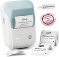 NIIMBOT Label Maker Machine by NIIMBOT%C2%AE