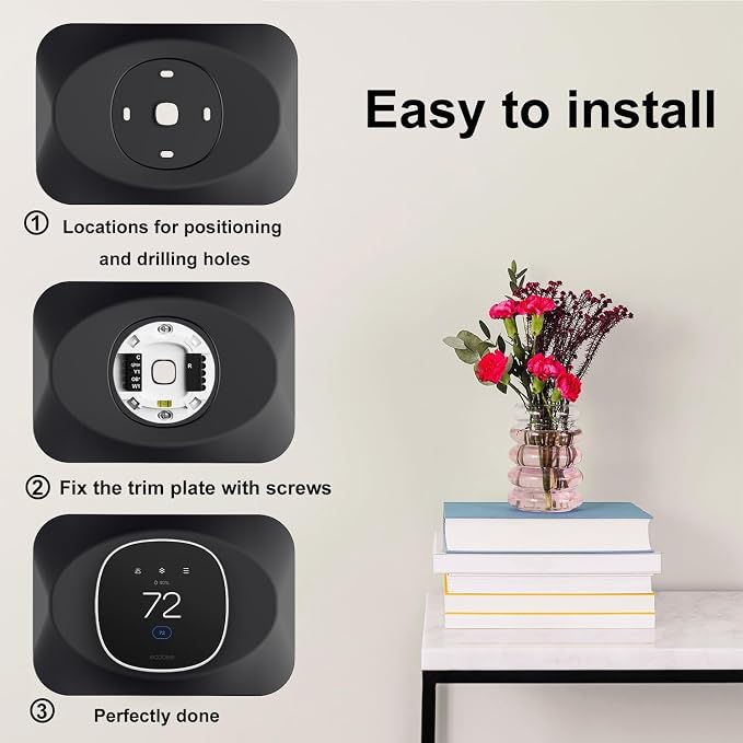 Wall Plate Cover Compatible - Image 6