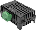 Tripp Lite Environmental Sensor w/Temperature Monitoring & Digital Outputs by TrippLite
