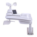 AcuRite Iris PRO+ Weather Sensor by AcuRite