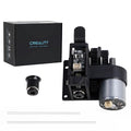 Creality CFS Feed and Return Kit, Original CFS Replacement Accessories by Creality