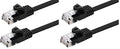 Monoprice Cat5e Ethernet Patch Cable by Monoprice