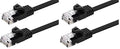 Monoprice Cat5e Ethernet Patch Cable by Monoprice