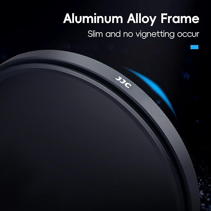 77mm Macro Close-Up Filter Set Macro Filter - Image 5