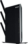 NETGEAR WiFi Mesh Range Extender EX7000 by NETGEAR