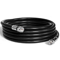THE CIMPLE CO - RG6 Coaxial Cable 20 FT - RG6 Coax Cable by THECIMPLECO