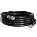 THE CIMPLE CO - RG6 Coaxial Cable 35 FT - RG6 Coax Cable by THECIMPLECO