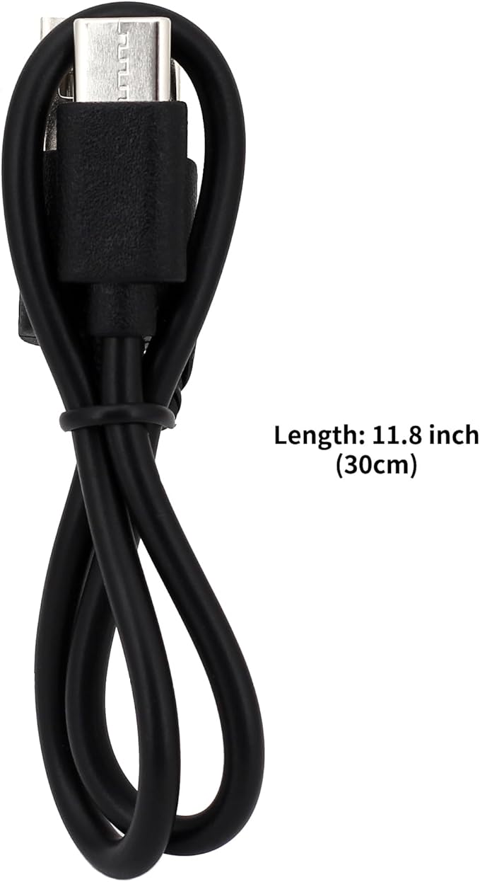 Norifon NP-120 USB Charger for Fujifilm FinePix 603, FinePix F10, FinePix F10 - Image 7