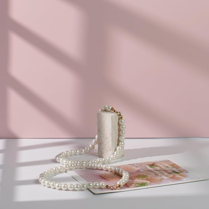 Yoocheese Product Photography Photo Props: Food Jewelry Make-up and Small - Image 2