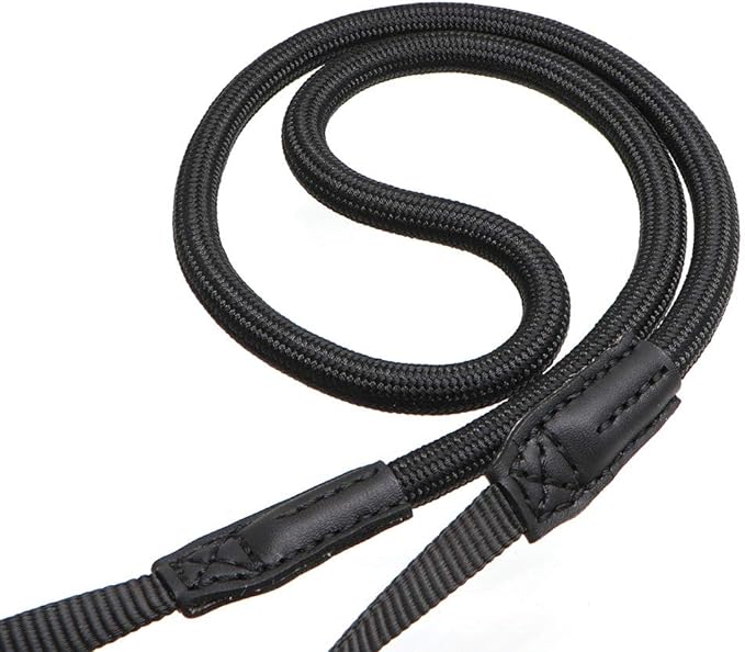 Quick Release Camera Neck Strap Shoulder Strap Belt by HITHUT